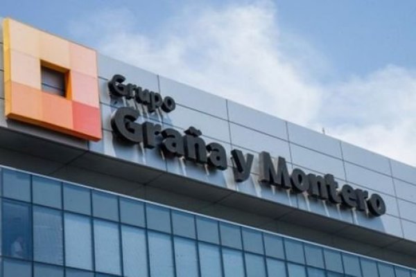 <p>Caso Odebrecht: Fiscalía peruana pide 20 años de cárcel contra José Graña, expresidente de Graña y Montero</p>