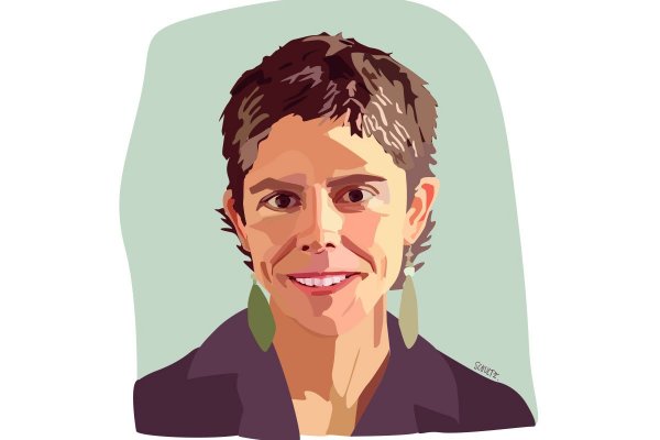 Libertad condicional: luces sobre el debate que viene