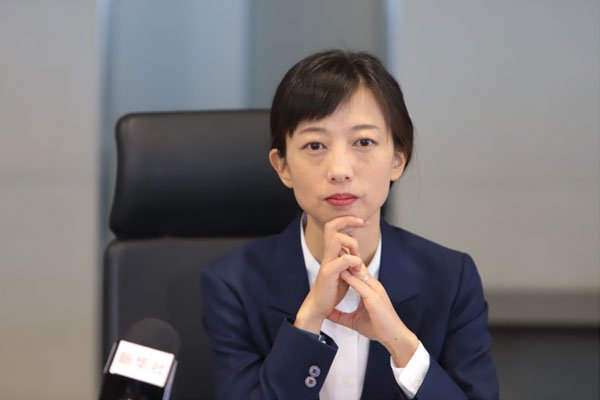 Presidenta de Tianqi, figura clave en el ingreso de la china a SQM, renuncia a la compañía