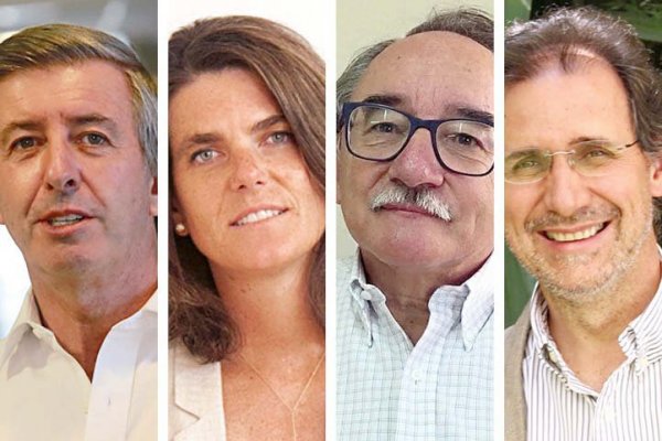 Reforma previsional: lo bueno, lo malo y las dudas que deja la contrapropuesta de la oposición