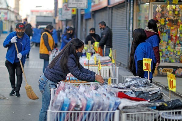 Las infracciones "poco conocidas" que arriesgan los empleadores que quieran volver al trabajo presencial