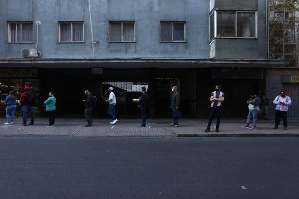 Retiro de fondos: pagos suman US$ 9.654 millones y 93% de los afiliados han recibido recursos dentro de los plazos