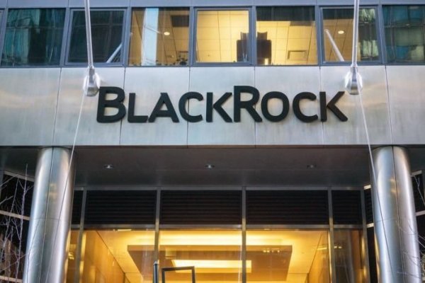 Deuda argentina: BlackRock y los bonistas del canje ratificaron apoyo a la oferta