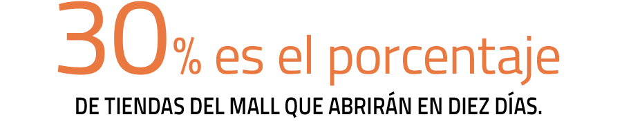 Imagen foto_00000006