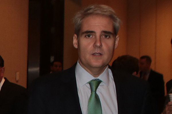 Latam pierde US$ 890 millones entre abril y junio, pero dice tener caja para “operar tranquilamente”
