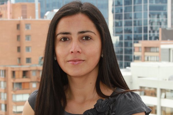 El blog que ayuda a emprendedores a acceder a fondos