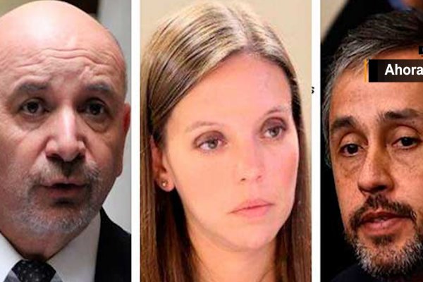 <p>Presupuesto 2021: Parlamentarios adelantan debate ad portas de su ingreso al Congreso</p>