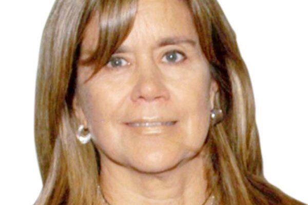 ¿Para quién aplica la sobretasa?