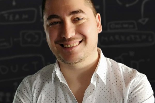 Tres razones para invertir ahora en startups latinoamericanas