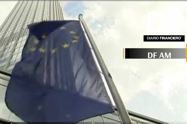 <p>DF AM: Te contamos las 5 noticias que debes saber a esta hora</p>
