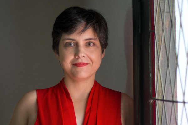 María José Arancibia: Habla la abogada de la miel Gibson