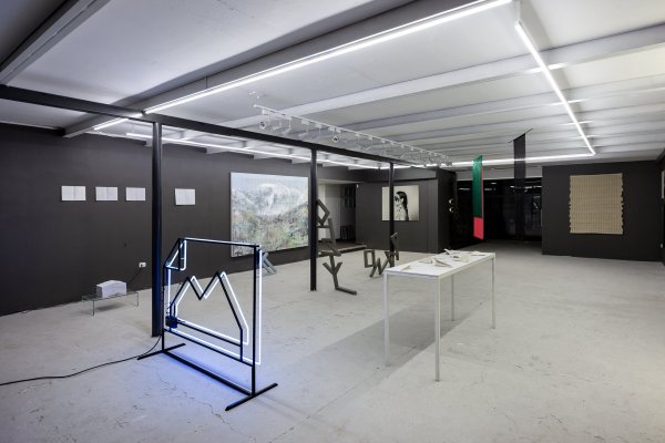 Nicole Andreu, Galería NAC: “Esto va a ayudar a la descentralización”