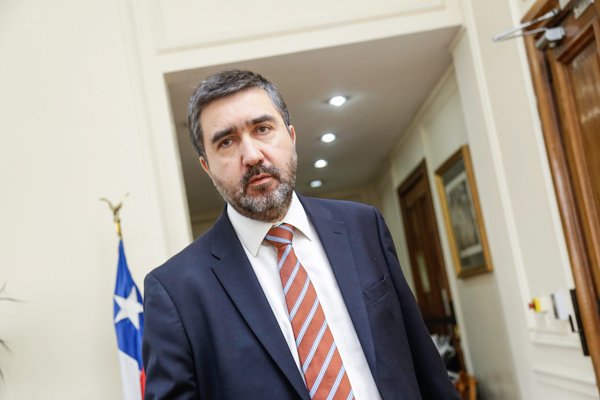 InvestChile suma proyectos a cartera de monitoreo para asegurar inversión extranjera