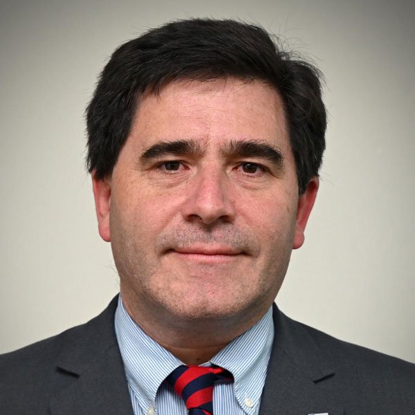 Juntos, hacia la Política Nacional Minera 2050