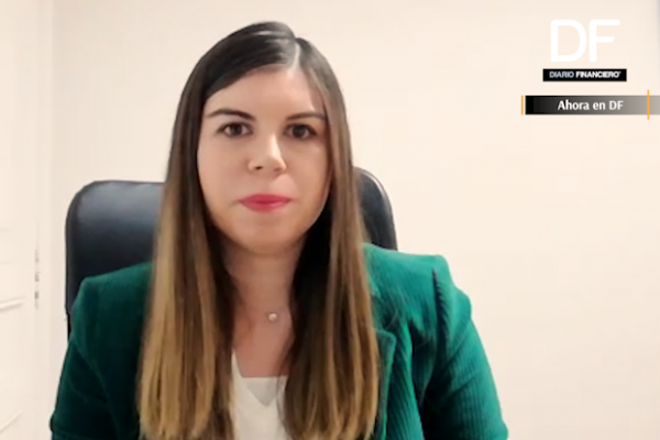 <p>Ahora en DF: ¿Qué pasos deben seguir los empleados tras el cierre o quiebra de sus empresas?</p>