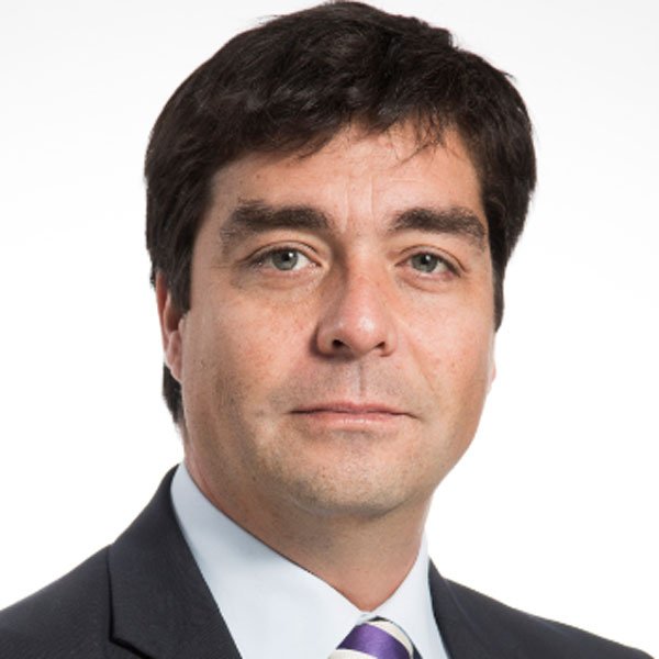 Súper ricos: ¿se trata realmente de un impuesto de 2,5%?