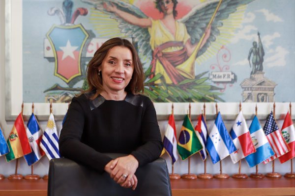 Inapi revela que inscripción de marcas creció 34% en julio