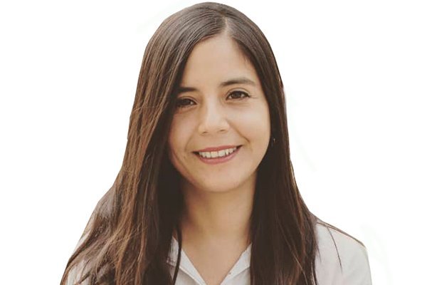 Guerrero Olivos ficha a ex abogados de la FNE y CNE