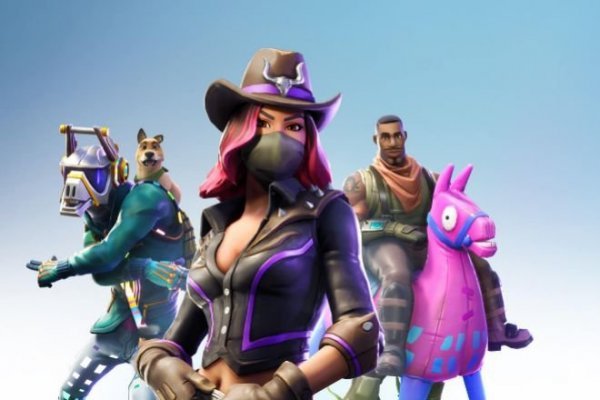 Apple gana una batalla, pero no la guerra contra Epic por el juego Fortnite