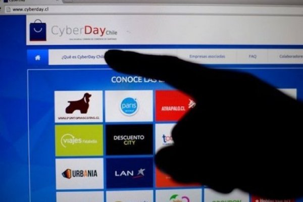 Partió el CyberDay 2020: las empresas participantes y las ofertas en viajes, retail e inmobiliarias