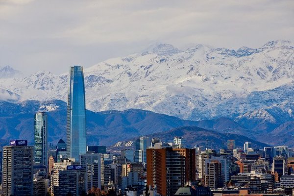 BackToWork, una aplicación de origen indio que recomiendan para volver al trabajo