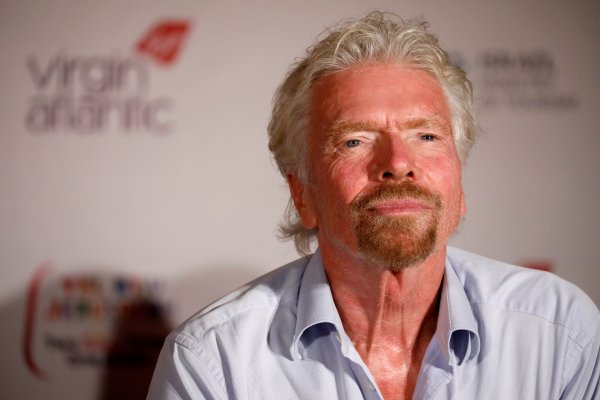 <p>El plan ahora será sometido a la justicia británica el 2 de septiembre. Foto: Reuters</p>