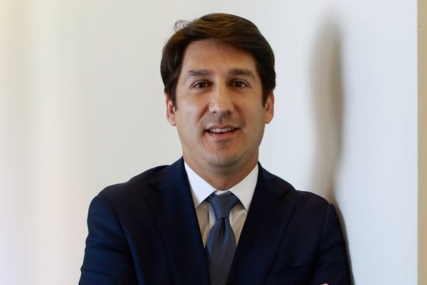 El optimismo del Grupo Security: "La economía tiene una capacidad de reactivarse mayor de la que todos pensamos"