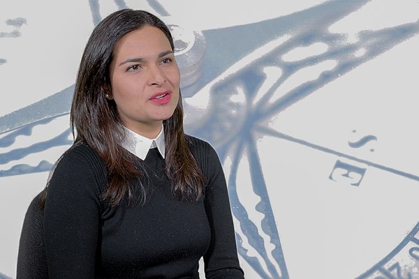 Moody´s ratifica clasificación de Chile, pero cambia a "negativa" la perspectiva ad portas de la presentación del Presupuesto 2021