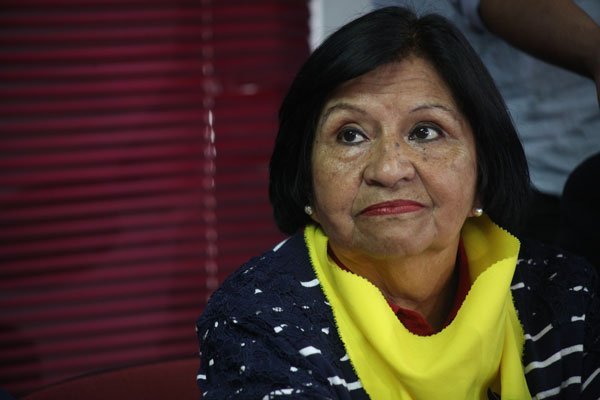 Retiro de ahorros: Suprema revierte fallo de Corte de Apelaciones y niega recurso presentada por profesora de Antofagasta