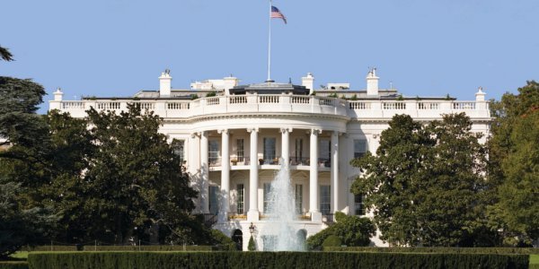 <p>Joe Biden, Candidato demócrata a la Presidencia. Donald Trump, Presidente de EEUU.</p>