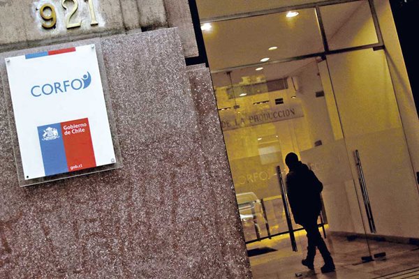 Fondo Crece: Corfo ofrece a las AGF una “comisión por éxito” en gestión de recursos