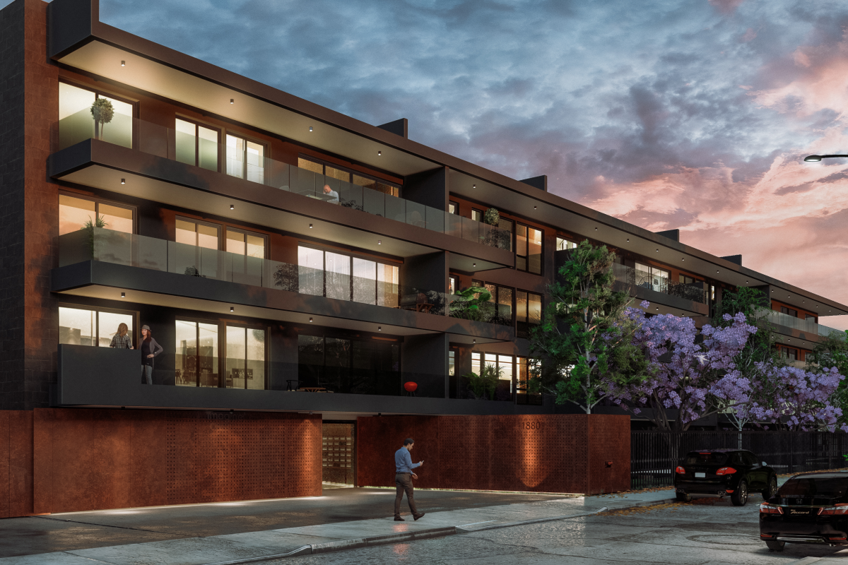 <p>Inmobiliaria Ilumina apuesta por reforzar canal virtual</p>