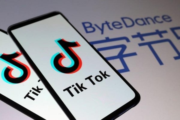 Otro capítulo en la teleserie de TikTok: Walmart confirma asociación con Microsoft para realizar oferta por la empresa china