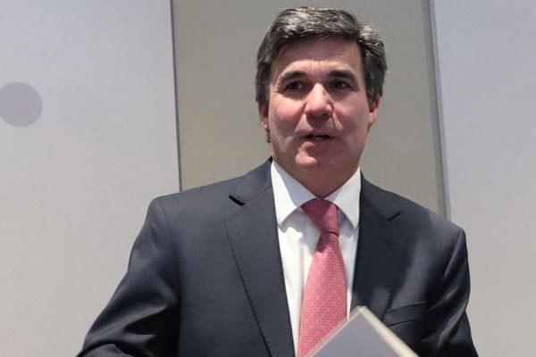 Falabella almacenará productos para la próxima temporada con el fin de enfrentar los menores márgenes en ropa y vestuario