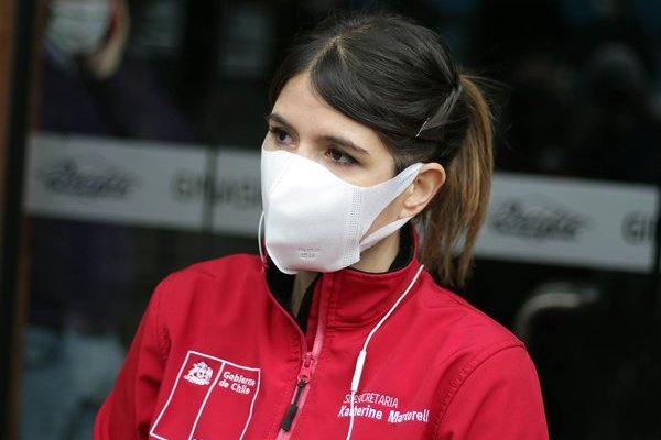 Efecto transición: más de 300 mil empresas solicitaron permisos colectivos para sus trabajadores la semana pasada