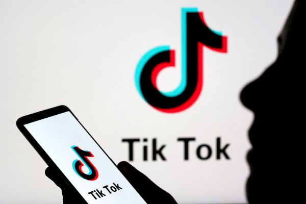 Análisis FT: Lo que Walmart podría querer de una unión de TikTok