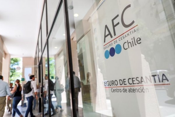 Pyme: Cinco datos clave sobre la extensión de la ley de Protección al Empleo