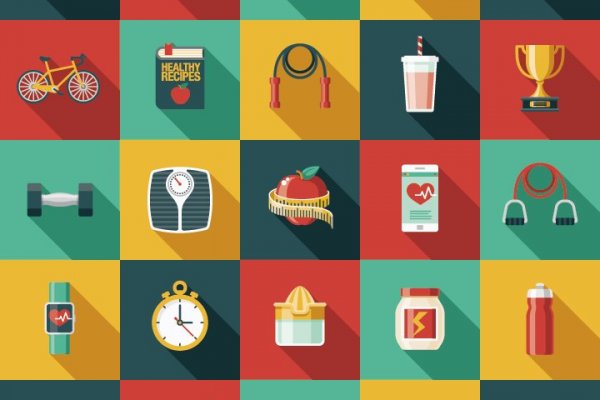 El negocio de las dietas se dispara