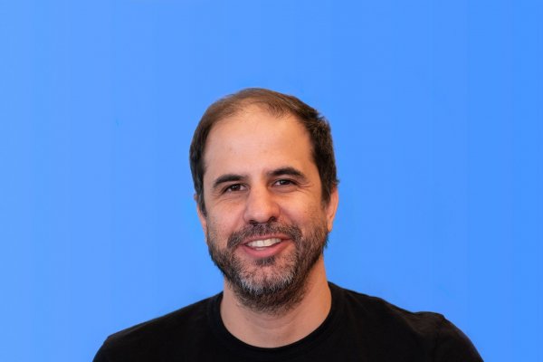 Las vacaciones de Fintual que se hicieron viral