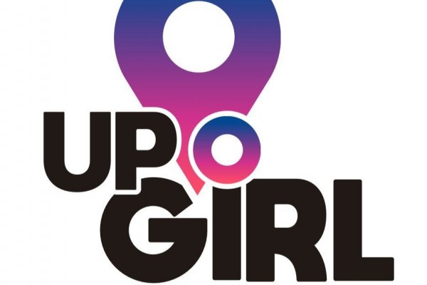 UpGirl.cl el “uber” femenino