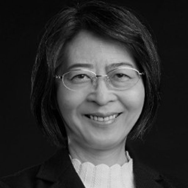 DF Conexión a China | Siete factores para una relación prometedora entre China y Chile pospandemia