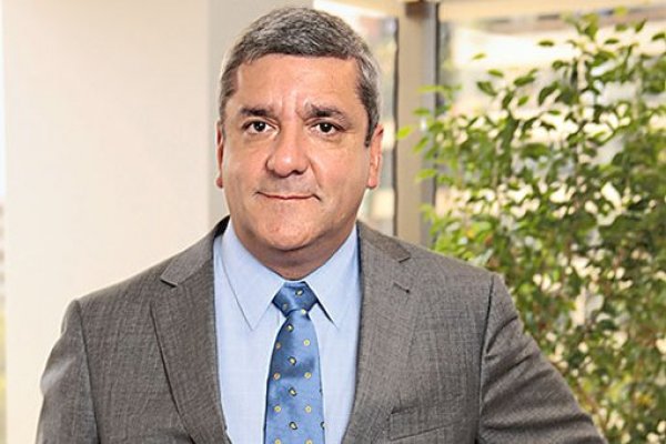 <p>Mastercard insiste en fijar tasas de intercambio y pide más competencia en adquirencia</p>