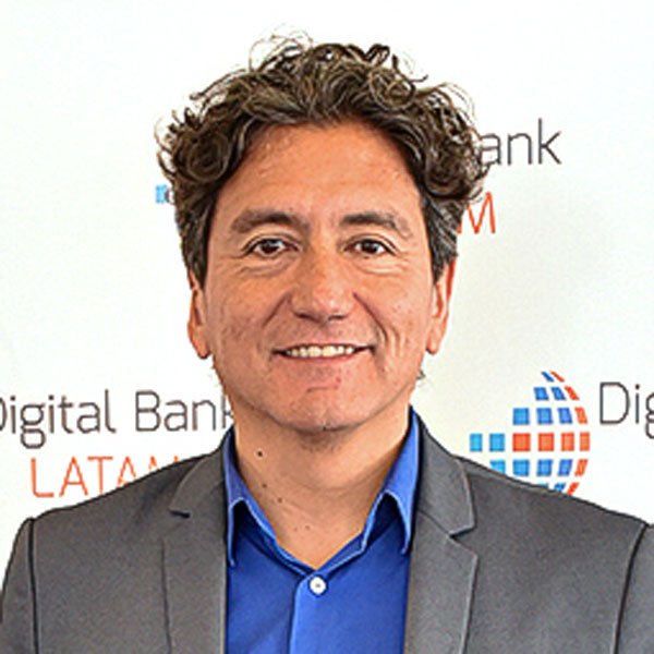 DF Transformación Digial | Una nueva forma de enfrentar la educación, una nueva forma de hacer las cosas