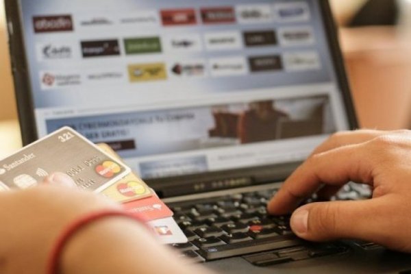 <p>Sernac detalla número de reclamos durante la primera jornada del CyberDay</p>