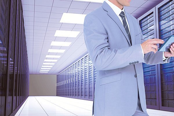 Empresas alistan ampliaciones de datacenters en la región