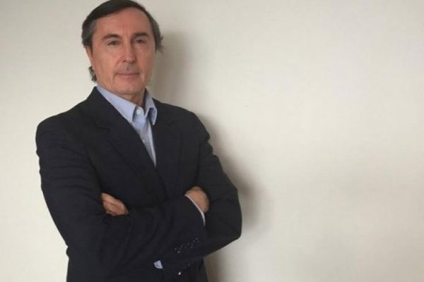 Presidente Asociación de Isapres: “Es posible que no hayamos sido de las entidades de mayor capacidad de comunicación”