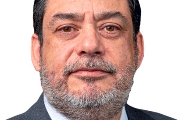 Judicialización del coronavirus