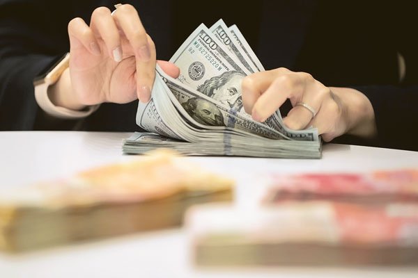 Schroders advierte que los impuestos a las empresas podrían aumentar para financiar los costos post pandemia