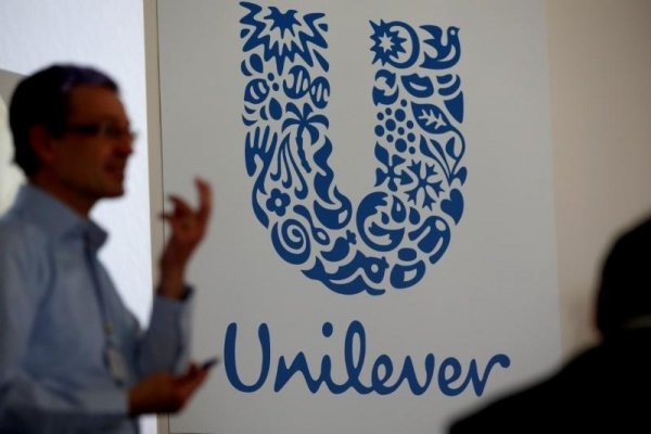 Unilever anuncia otro ajuste en Chile: dejará de elaborar productos de limpieza y envasar té