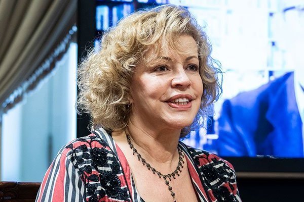 CNTV resuelve repartir el tiempo de Evópoli en la franja entre los otros partidos por la opción “apruebo”